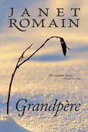 Grandp�re