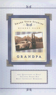 Grandpa