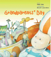 Grandparent's Day