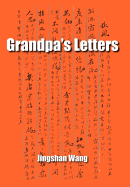 Grandpa's Letters