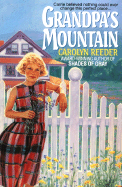 Grandpa's Mountain