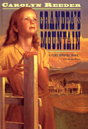 Grandpa's Mountain