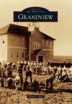 Grandview - Dirk, Ruth