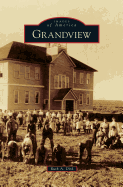 Grandview
