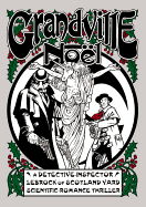 Grandville Noel