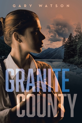 Granite County - Watson, Gary