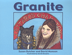 Granite
