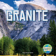Granite