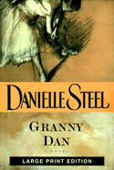 Granny Dan