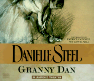 Granny Dan