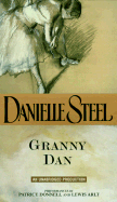 Granny Dan