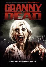 Granny of the Dead