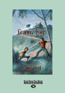 Granny Rags