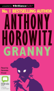 Granny