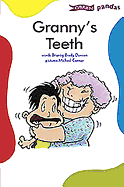Granny's Teeth