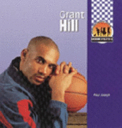 Grant Hill
