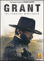 Grant