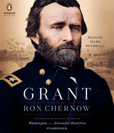 Grant