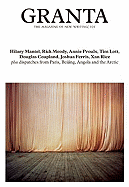 Granta 101