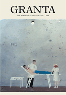 Granta 129: Fate