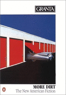 Granta 19 - Buford, Bill (Editor)