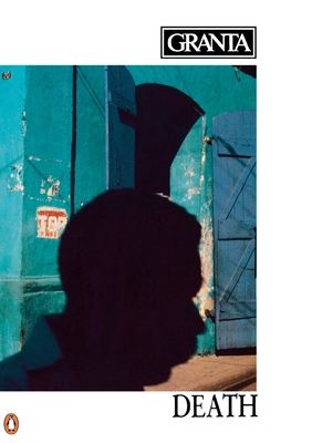 Granta 27: Death - 