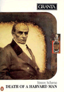 Granta #34: Death of a Harvard Man
