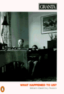 Granta 56 - Jack, Ian (Editor)
