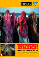 Granta 57