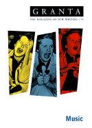Granta 75: Brief Encounters