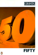 Granta Fifty