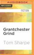 Grantchester Grind