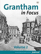 Grantham in Focus