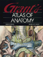 Grant's Atlas of Anatomy