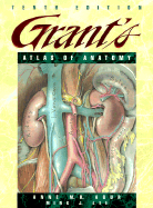 Grant's Atlas of Anatomy