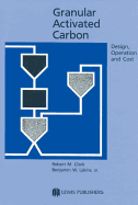 Granular Activated Carbon