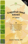 Grapefruit Seed Extract