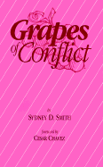 Grapes of Conflict