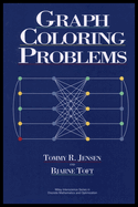 Graph Coloring Problems