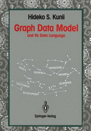Graph Data Model: And Its Data Language