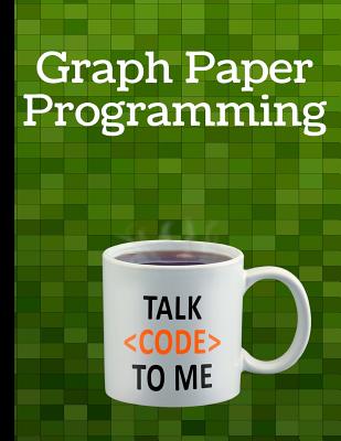 Graph Paper Programming: Introducing algorithms to reproduce a picture - Notebooks, Brightview