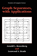 Graph Separators, with Applications