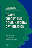 Graph Theory and Combinatorial Optimization