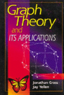 Graph Theory and Its Applications, Second Edition
