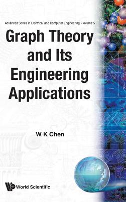 Graph Theory & Its Engineering... (V5) - Chen W K