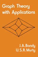 Graph theory with applications