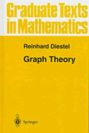 Graph Theory
