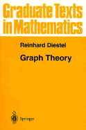 Graph Theory