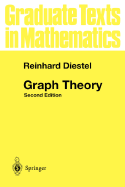 Graph Theory