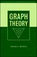 Graph Theory